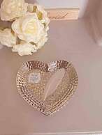 A Beautiful, Unique Lodge, Made for two