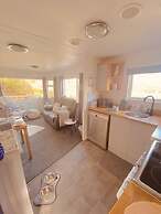 A Beautiful, Unique Lodge, Made for two