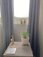 A Beautiful, Unique Lodge, Made for two