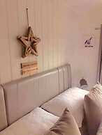 A Beautiful, Unique Lodge, Made for two