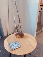 A Beautiful, Unique Lodge, Made for two