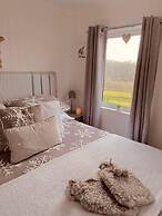 A Beautiful, Unique Lodge, Made for two