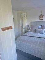 A Beautiful, Unique Lodge, Made for two