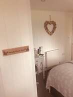 A Beautiful, Unique Lodge, Made for two