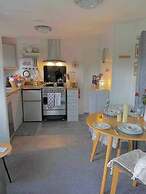 A Beautiful, Unique Lodge, Made for two