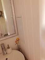 A Beautiful, Unique Lodge, Made for two