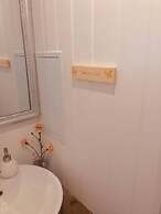 A Beautiful, Unique Lodge, Made for two