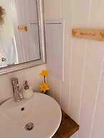 A Beautiful, Unique Lodge, Made for two