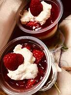 A Beautiful, Unique Lodge, Made for two