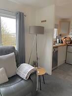 A Beautiful, Unique Lodge, Made for two