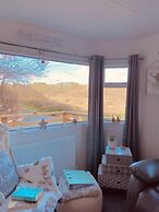 A Beautiful, Unique Lodge, Made for two