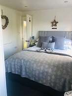 A Beautiful, Unique Lodge, Made for two