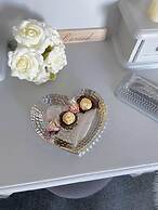 A Beautiful, Unique Lodge, Made for two