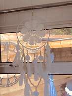 A Beautiful, Unique Lodge, Made for two