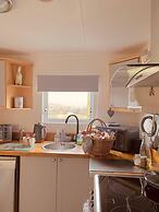 A Beautiful, Unique Lodge, Made for two