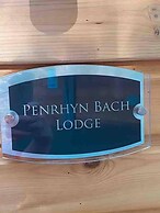 A Beautiful, Unique Lodge, Made for two