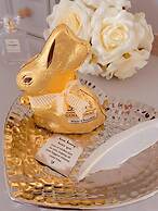 A Beautiful, Unique Lodge, Made for two