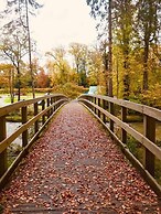 A Beautiful, Unique Lodge, Made for two