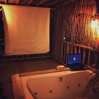 Sapanca Elysian Bungalow