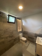 Sapanca Elysian Bungalow