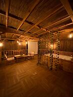 Sapanca Elysian Bungalow