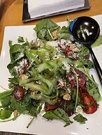 Odin Luxury Motor Yacht