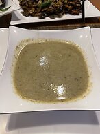 Odin Luxury Motor Yacht