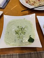 Odin Luxury Motor Yacht