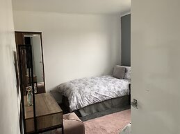 Renovated 2-bed House in Gorleston-on-sea