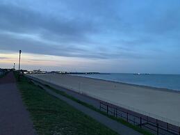 Renovated 2-bed House in Gorleston-on-sea