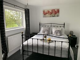 Renovated 2-bed House in Gorleston-on-sea