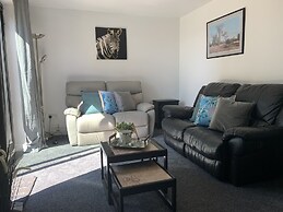 Renovated 2-bed House in Gorleston-on-sea