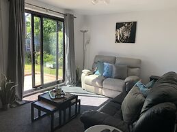 Renovated 2-bed House in Gorleston-on-sea