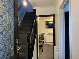 Renovated 2-bed House in Gorleston-on-sea