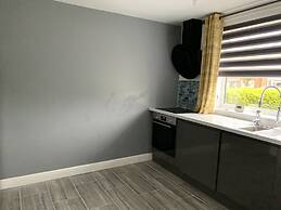 Renovated 2-bed House in Gorleston-on-sea