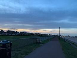 Renovated 2-bed House in Gorleston-on-sea