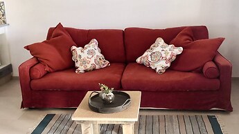 Aguas Belas B&be T1 Green