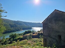 Aguas Belas B&be T1 Green