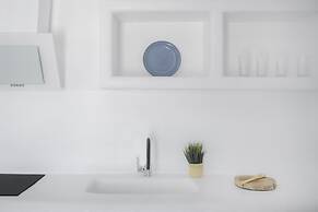 Vista Infinita I Mykonos