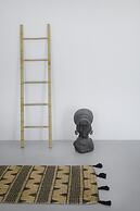 Vista Infinita I Mykonos