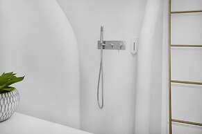 Vista Infinita I Mykonos