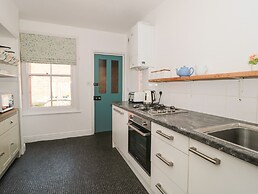 Bluebell Apartment