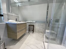 la Fontaine Romy