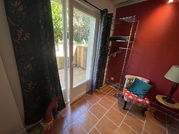 la Fontaine Romy