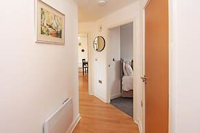 Albion Street Apartments