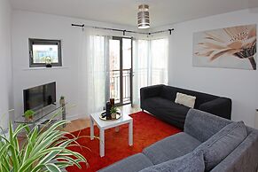 Albion Street Apartments