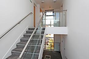 Albion Street Apartments