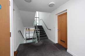 Albion Street Apartments