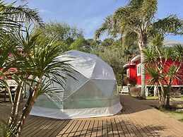 Bon Amour Punta del Diablo