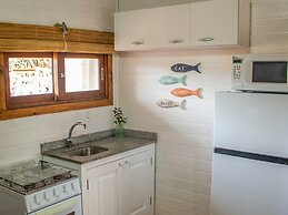 Bon Amour Punta del Diablo